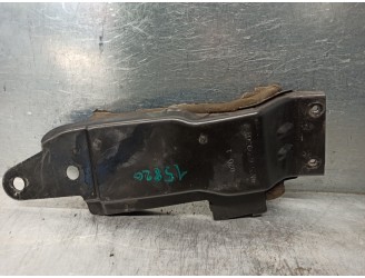 Recambio de embellecedor para mercedes-benz clase r (w251) r 350 l bluetec 4-matic (251.124) referencia OEM IAM A2516200307  