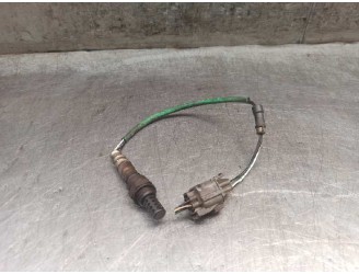 Recambio de sonda lambda para honda logo (ga3) 1.3i referencia OEM IAM 2340002301 2340002301 DENSO