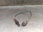Recambio de sonda lambda para honda logo (ga3) 1.3i referencia OEM IAM 2340002301 2340002301 DENSO