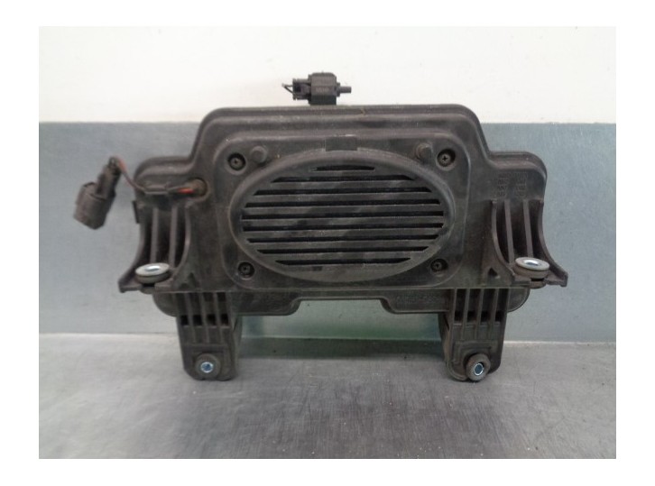 Recambio de altavoz/altavoces para hyundai ioniq referencia OEM IAM 96395G2000  