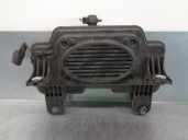 Recambio de altavoz/altavoces para hyundai ioniq referencia OEM IAM 96395G2000  