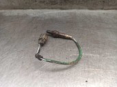 Recambio de sonda lambda para honda logo (ga3) 1.3i referencia OEM IAM 2340002301 2340002301 DENSO