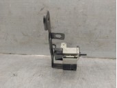 Recambio de electrovalvula vacio para hyundai i30 station wagon (gd) 1.6 crdi referencia OEM IAM 351202A450  