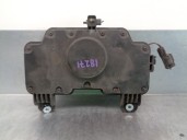 Recambio de altavoz/altavoces para hyundai ioniq referencia OEM IAM 96395G2000  