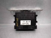 Recambio de modulo electronico para renault arkana referencia OEM IAM 284Y66LE6C 