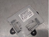Recambio de modulo electronico para ford mondeo sportbreak (ca2) 2.0 tdci cat referencia OEM IAM 7G9T14B533KD 