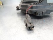 Recambio de altavoz/altavoces para hyundai ioniq referencia OEM IAM 96395G2000  