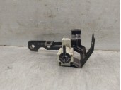 Recambio de electrovalvula vacio para hyundai i30 station wagon (gd) 1.6 crdi referencia OEM IAM 351202A450  