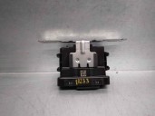 Recambio de modulo electronico para renault arkana referencia OEM IAM 284Y66LE6C  