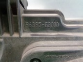 Recambio de altavoz/altavoces para hyundai ioniq referencia OEM IAM 96395G2000  