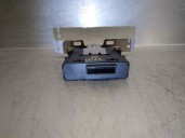 Recambio de modulo electronico para renault arkana referencia OEM IAM 284Y66LE6C  