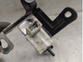 Recambio de electrovalvula vacio para hyundai i30 station wagon (gd) 1.6 crdi referencia OEM IAM 351202A450  