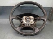 Recambio de volante para honda logo (ga3) 1.3i referencia OEM IAM 78501S04N61ZD 