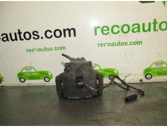 Recambio de pinza freno delantera izquierda para bmw x3 (e83) 3.0 24v cat referencia OEM IAM 844283/3 
