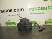 Recambio de pinza freno delantera izquierda para bmw x3 (e83) 3.0 24v cat referencia OEM IAM 844283/3 