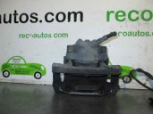 Recambio de pinza freno delantera izquierda para bmw x3 (e83) 3.0 24v cat referencia OEM IAM 844283/3 