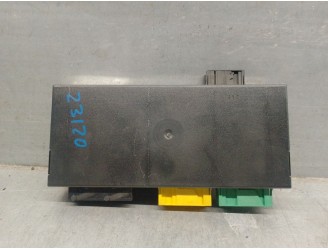Recambio de modulo electronico para bmw 3 (e36) 318 tds referencia OEM IAM 61358369483 