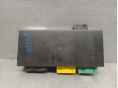 Recambio de modulo electronico para bmw 3 (e36) 318 tds referencia OEM IAM 61358369483  