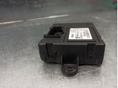 Recambio de centralita cierre para jaguar xf 2.7 v6 diesel premium luxury referencia OEM IAM 7G9T14B534BE 0507918400 LK