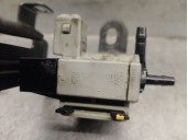 Recambio de electrovalvula vacio para hyundai i30 station wagon (gd) 1.6 crdi referencia OEM IAM 351202A450  