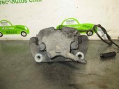 Recambio de pinza freno delantera izquierda para bmw x3 (e83) 3.0 24v cat referencia OEM IAM 844283/3 