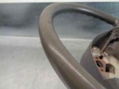 Recambio de volante para honda logo (ga3) 1.3i referencia OEM IAM 78501S04N61ZD 