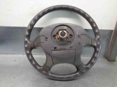 Recambio de volante para honda logo (ga3) 1.3i referencia OEM IAM 78501S04N61ZD 