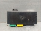 Recambio de modulo electronico para bmw 3 (e36) 318 tds referencia OEM IAM 61358369483 