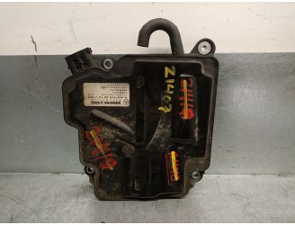 Recambio de centralita cambio automatico para mercedes-benz clase r (w251, v251) r 350 4-matic (251.065, 251.165) referencia OEM