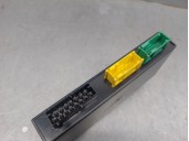 Recambio de modulo electronico para bmw 3 (e36) 318 tds referencia OEM IAM 61358369483 