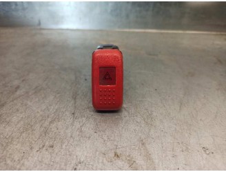 Recambio de warning para honda logo (ga3) 1.3i referencia OEM IAM 35510S50003 