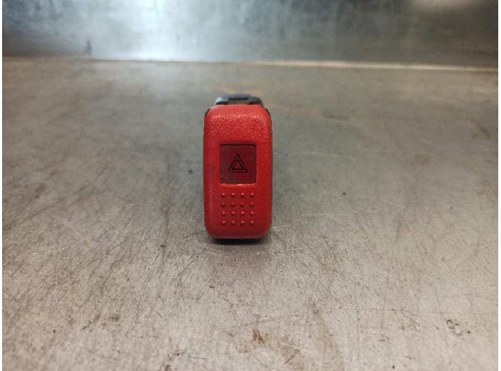 Recambio de warning para honda logo (ga3) 1.3i referencia OEM IAM 35510S50003  