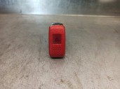 Recambio de warning para honda logo (ga3) 1.3i referencia OEM IAM 35510S50003 