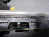 Recambio de luz interior para bmw serie 5 berlina (e60) 2.5 24v turbodiesel cat referencia OEM IAM 63316962058 DELANTERA 