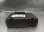 Recambio de centralita cierre para jaguar xf 2.7 v6 diesel premium luxury referencia OEM IAM 7G9T14B534BE 0507918400 LK