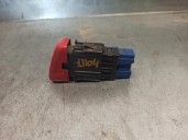 Recambio de warning para honda logo (ga3) 1.3i referencia OEM IAM 35510S50003 