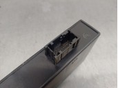 Recambio de modulo electronico para bmw 3 (e36) 318 tds referencia OEM IAM 61358369483 