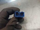 Recambio de warning para honda logo (ga3) 1.3i referencia OEM IAM 35510S50003 