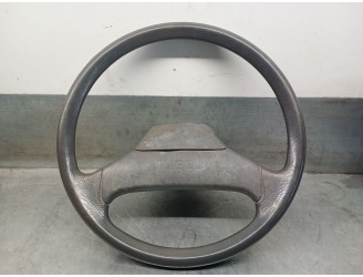 Recambio de volante para iveco daily ii caja/chasis 35-12 (15130311, 15130411, 15131111, 15131204, 15131211,... referencia OEM I