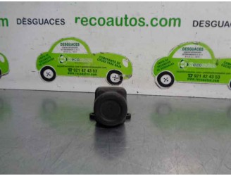 Recambio de modulo electronico para honda accord berlina (cu) 2.2 dtec cat referencia OEM IAM 35910S04G010 