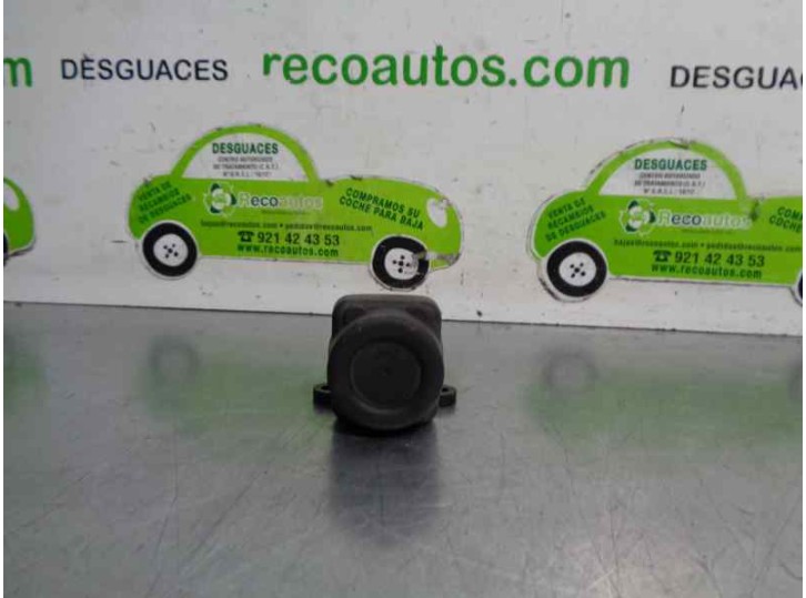 Recambio de modulo electronico para honda accord berlina (cu) 2.2 dtec cat referencia OEM IAM 35910S04G010 