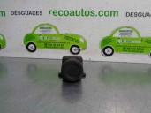 Recambio de modulo electronico para honda accord berlina (cu) 2.2 dtec cat referencia OEM IAM 35910S04G010 