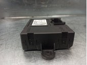 Recambio de centralita cierre para jaguar xf 2.7 v6 diesel premium luxury referencia OEM IAM 7G9T14B534BE 0507918400 LK