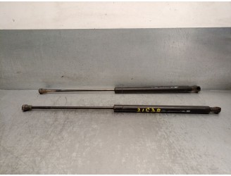Recambio de amortiguadores maletero / porton para citroën c5 i (dc_) 2.0 hdi (dcrhzb, dcrhze) referencia OEM IAM 9638852280 8731