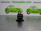 Recambio de modulo electronico para honda accord berlina (cu) 2.2 dtec cat referencia OEM IAM 35910S04G010 