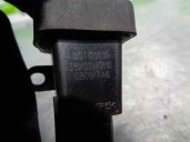 Recambio de modulo electronico para honda accord berlina (cu) 2.2 dtec cat referencia OEM IAM 35910S04G010 