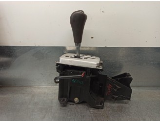 Recambio de palanca cambio para hyundai xg 3.0 xg referencia OEM IAM 4673039100 