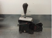 Recambio de palanca cambio para hyundai xg 3.0 xg referencia OEM IAM 4673039100 