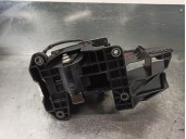 Recambio de palanca cambio para hyundai xg 3.0 xg referencia OEM IAM 4673039100 