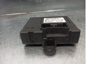 Recambio de centralita cierre para jaguar xf 2.7 v6 diesel premium luxury referencia OEM IAM 7G9T14B534BE 0507918400 LK